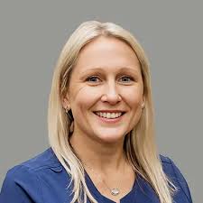 Radiation Oncology Team at Premier Radiation Oncology Associates