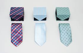 From account holders in the last year. Www Seagullbook Com Stonebridge Skinny Tie Asrtd With Box