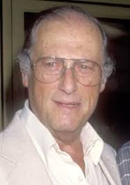 Kobieta samotna (1983) pełna obsada