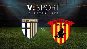 Alternatively, you could view the past results based on parma home ground. Parma Benevento 0 0 Serie A 2020 2021 Risultato Finale E Commento Alla Partita Virgilio Sport