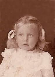 Rachel Amelia Dodd Cole (1897-1929)