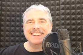 #documentaire #comédien #voix #démo #audio