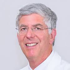 Dr. Christopher J. Kestner, M.D.