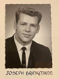 Edward Stumpf was the inaugural manager of the Rockford Peaches and the  1943 All-Star team that played at Wrigley Field's first night game. Eddie  has been credited for switching Dorothy Kamenshek from