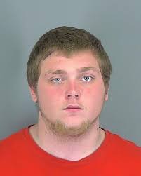 Deputies searching for man with 17 outstanding arrest warrants