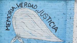  editar datos en wikidata el día nacional de la memoria por la verdad y la justicia es un día feriado inamovible de argentina que se conmemora cada 24 de marzo. Memoria Verdad Y Justicia Agenhoy