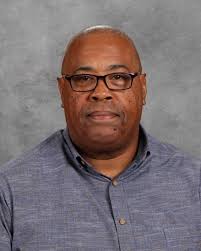 Faculty & Staff Directory — Judge Memorial