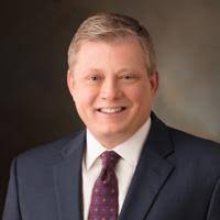 St. Vincent Regional Hospital Surgery