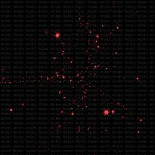 Imgflip pro basic removes all ads. Background Backgrounds Deco Star Stars Red Gif Jitter Bug Girl Background Backgrounds Deco Decoration Star Stars Red Gif Jitter Bug Girl Picmix