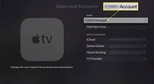 There are other options for enjoying your favorite shows. How To Install Apps On The Apple Tv