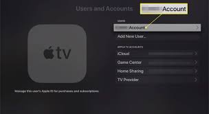 Download now and start streaming today! How To Install Apps On The Apple Tv