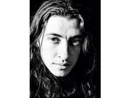 Olga Alejandra Preciado Cuenú es la nueva reina departamental de turismo