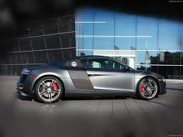 Image result for Suzuka Gray 2012 R8