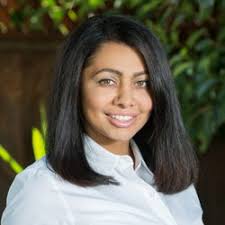 FRANK KANG ACCOUNTANCY