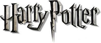 Download 478 harry potter background stock illustrations, vectors & clipart for free or amazingly low rates! Download Harry Potter Collection Image Lego Harry Potter Logo Full Size Png Image Pngkit