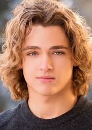 Browse Casting Suggestions by johannauris