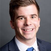 1500+ "Vowell" profiles