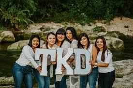 Meet The Staff Pediatric Dentist In Temple Tx