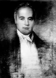 Is that hales is while gales is welsh (from wales). Joseph Gales Sr Ncpedia