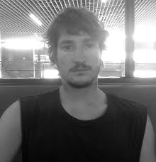 CV FADU: VER CVs DOCENTES