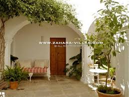 This is an open tld; Immobilien In Vejer De La Frontera Kaufen