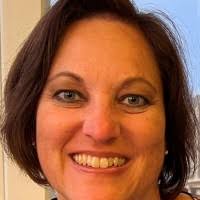 1100+ profils pour “Strohmeyer”