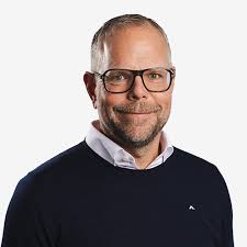 MOFO BOSTAD presenterar bolagets styrelse