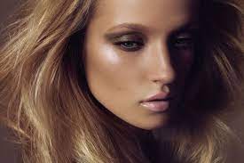 You can order facial hair treatment cream online, from our uk registered online doctor and pharmacy. Best Facial Hair Removal Products And Treatments Waxing Threading Laser Dermaplaning