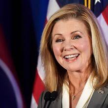 Joel Ebert's Profile