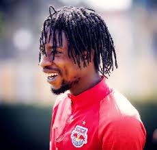 Business in Ghana, News, Telephone Directory, Real Estate, GSE, Stock  Exchange