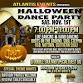 Halloween Costume Party Hand/Line Dancing Sat... event in Waldorf, MD