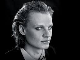 Exclusive: Daytime Television s Newest Queer Character