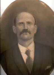 The Faces and Families of Old Sullivan County