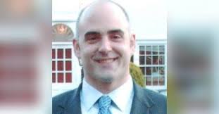 Kristopher Joseph Kessler Obituary