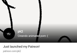 Chaquetrix-transformations-pk2_720p - EPORNER