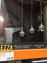 Yeah, if you're talking 1'x1' small and plan on growing one tiny plant. Costco Canada East Secret Sale Deals May 1 To 7