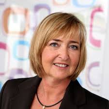 THE BEST 10 HEALTH & MEDICAL near LAHNAU, HESSEN, GERMANY