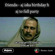 Desi humor desi jokes haha funny hilarious desi hindi desi problems punjabi jokes indian jokes you make me laugh. 17 Funny Memes In Hindi For Friends Factory Memes