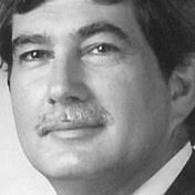 Sciacca Family Obituaries