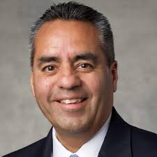 New Seventies and Young Men General Presidency Named at April 2020 General  Conference