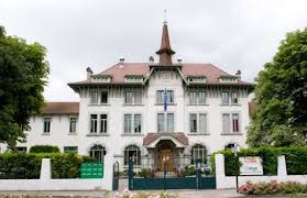 thonon les bains house styles mansions swimming pools