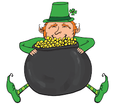The typical shorties that people have grown to know and love as the traditional leprechaun are called charmers. Are Leprechauns Evil Loveirishgifts Com
