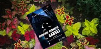 Aici sunt intsruiți copii cu vârste cuprinse între 11 și 17 ani care visează să devină vrăjitori. Carti Politiste Cele Mai Citite Carti Literaturapetocuri Ro