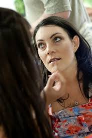 Sonya Ewing's Instagram, Twitter & Facebook