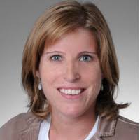 40+ "Posch" profiles