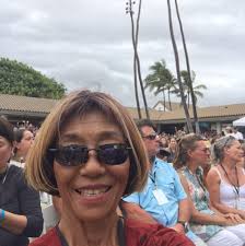 Origional oil painting 6x8 canvas archival panel. In a gold 2.5 inch frame.  I'm the artist cleaning out my studio, I do not have room for it.