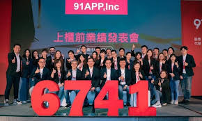 The best rating of its application is bangkokian曼谷人. Fmatqkwpnt7l M