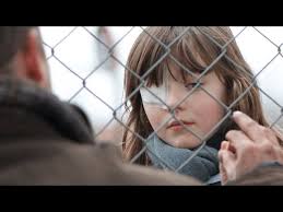 Short Film Trailer: HOWL (2013)