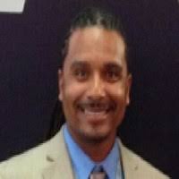 90+ "Delce" profiles