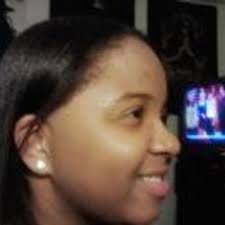 Jana Greer (@JanaAKaJana)